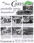 Chrysler 1933 41.jpg